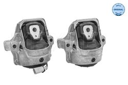 Suport motor Meyle 100 199 1406/S