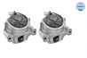 SUPORT MOTOR MEYLE 100 199 1407/S - Compatibil cu AUDI