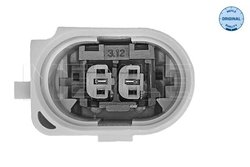 Suport motor Meyle 100 199 1408/S