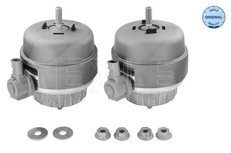 SUPORT MOTOR MEYLE 100 199 3000/S - Compatibil cu AUDI