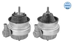 SUPORT MOTOR MEYLE 100 199 3000/S - Compatibil cu AUDI