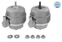 Suport motor Meyle 100 199 3001/S