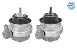 Suport motor Meyle 100 199 3001/S