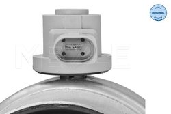 SUPORT MOTOR MEYLE 100 199 3000/S - Compatibil cu AUDI