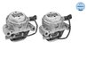 SUPORT MOTOR MEYLE 100 199 3102/S - Compatibil cu AUDI