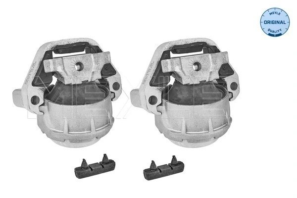Suport motor Meyle 100 199 3105/S
