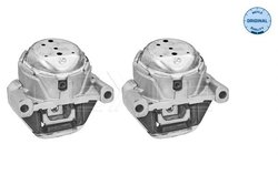 Suport motor Meyle 100 199 3105/S