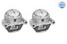 Suport motor Meyle 100 199 3105/S