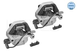 SUPORT MOTOR MEYLE 100 199 3106/S - Compatibil cu AUDI