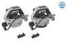 SUPORT MOTOR MEYLE 100 199 3107/S - Compatibil cu AUDI
