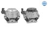 SUPORT MOTOR MEYLE 100 199 3107/S - Compatibil cu AUDI