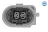 SUPORT MOTOR MEYLE 100 199 3107/S - Compatibil cu AUDI