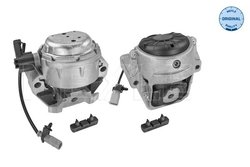 SUPORT MOTOR MEYLE 100 199 3200/S - Compatibil cu AUDI