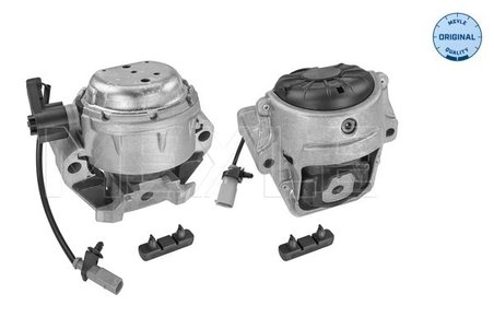 Suport motor Meyle 100 199 3200/S