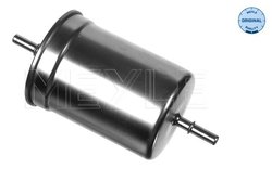 FILTRU COMBUSTIBIL MEYLE 100 201 0007 - Compatibil cu AUDI, SEAT, SKODA, VW