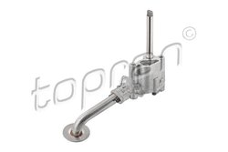 Pompa ulei Topran 100 209
