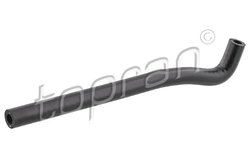 Furtun radiator Topran 100 216