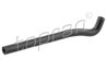 Furtun radiator Topran 100 216