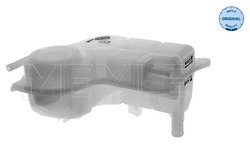 Vas expansiune lichid racire Meyle 100 223 0001