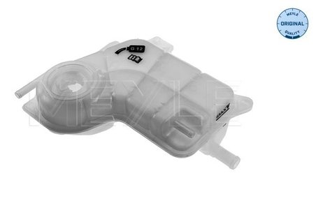 VAS EXPANSIUNE LICHID RACIRE MEYLE 100 223 0000 - Compatibil cu AUDI, SEAT