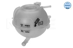 Vas expansiune lichid racire Meyle 100 223 0005