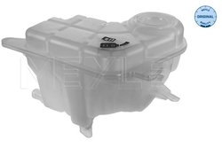 Vas expansiune lichid racire Meyle 100 223 0006