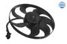 Ventilator radiator racire Meyle 100 236 0006