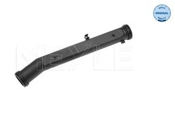 CUPLAJ CONDUCTA LICHID RACIRE MEYLE 100 226 0008 - Compatibil cu AUDI, SEAT, SKODA, VW