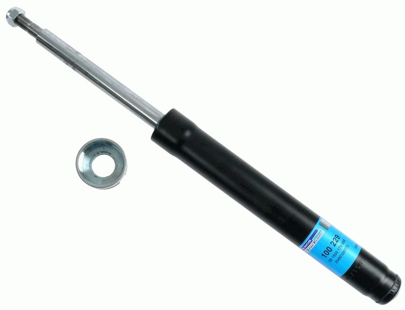 Amortizor SACHS 100 229