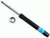 Amortizor SACHS 100 229