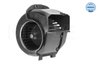 VENTILATOR HABITACLU MEYLE 100 236 0029 - Compatibil cu AUDI, VW