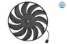 Ventilator radiator racire Meyle 100 236 0048