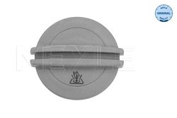 BUSON VAS EXPANSIUNE MEYLE 100 238 0002 - Compatibil cu AUDI, MAN, SEAT, SKODA, VW