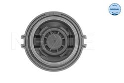 BUSON VAS EXPANSIUNE MEYLE 100 238 0002 - Compatibil cu AUDI, MAN, SEAT, SKODA, VW