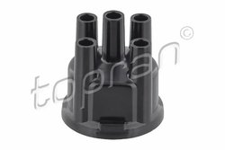 CAPAC DISTRIBUITOR TOPRAN 100 242 - Compatibil cu AUDI, SEAT, VW