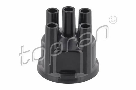 Capac distribuitor Topran 100 242