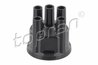 Capac distribuitor Topran 100 242