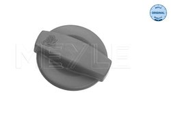 BUSON VAS EXPANSIUNE MEYLE 100 238 0003 - Compatibil cu AUDI, VW