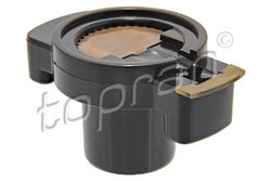 ROTOR DISTRIBUITOR TOPRAN 100 244 - Compatibil cu AUDI, SEAT, VW