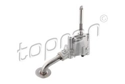 Pompa ulei Topran 100 255