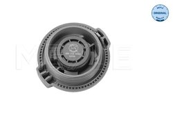 BUSON VAS EXPANSIUNE MEYLE 100 238 0003 - Compatibil cu AUDI, VW