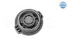BUSON VAS EXPANSIUNE MEYLE 100 238 0003 - Compatibil cu AUDI, VW