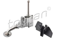 POMPA ULEI TOPRAN 100 257 - Compatibil cu SEAT, VW