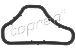 Garnitura, flansa lichid racire Topran 100 261