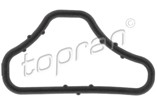 Garnitura, flansa lichid racire Topran 100 261