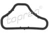Garnitura, flansa lichid racire Topran 100 261