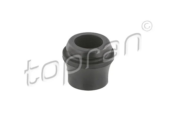 GARNITURA,AERISIRE BLOC MOTOR TOPRAN 100 290 - Compatibil cu AUDI, SEAT, SKODA, VW