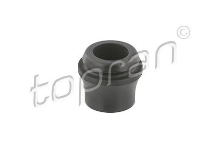 GARNITURA,AERISIRE BLOC MOTOR TOPRAN 100 290 - Compatibil cu AUDI, SEAT, SKODA, VW