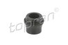 GARNITURA,AERISIRE BLOC MOTOR TOPRAN 100 290 - Compatibil cu AUDI, SEAT, SKODA, VW