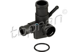 Flansa lichid racire Topran 100 315